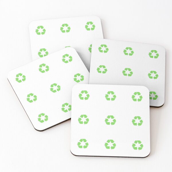 Item preview, Earth day pack recycle designed and sold by Inspirationmotivation.
