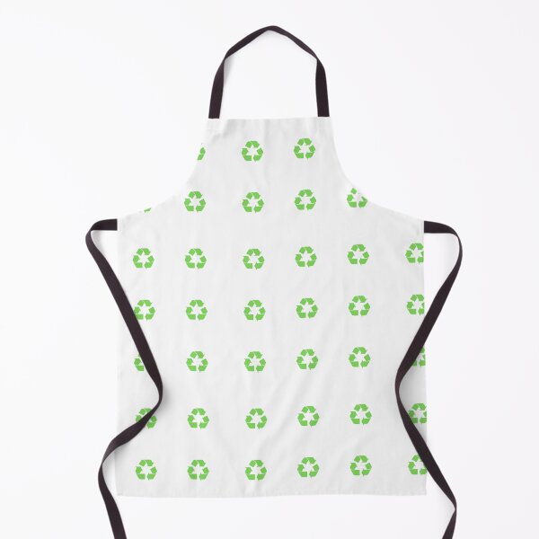 Artikelvorschau, Recyceln Sie den Earth-Day-Rucksack entworfen und verkauft von Inspirationmotivation.