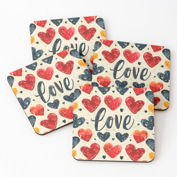 Item preview, Modern Pattern designed and sold by TheFreddo.