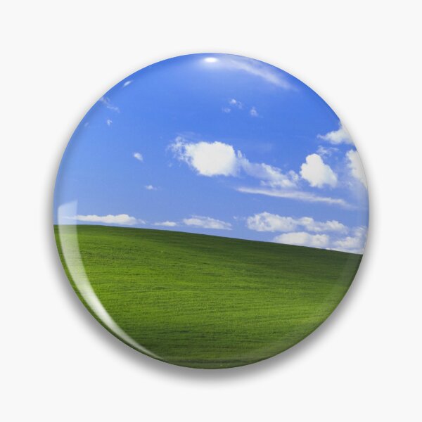 Item preview, Windows XP Wallpaper designed and sold by ebonyrose5.