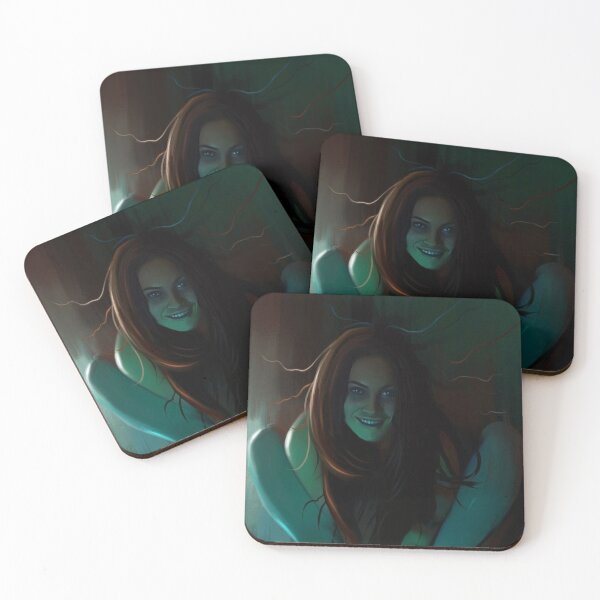 Item preview, Wow, nice comeback designed and sold by Bowxyep.