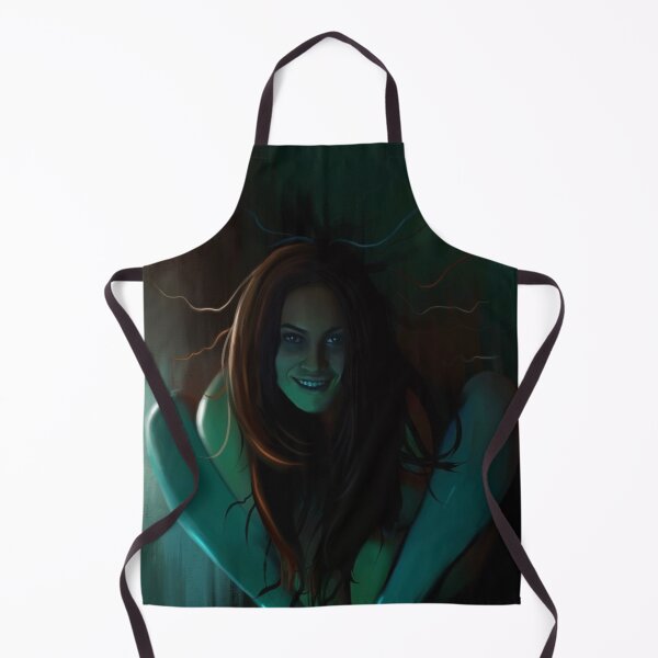 Item preview, Wow, nice comeback designed and sold by Bowxyep.