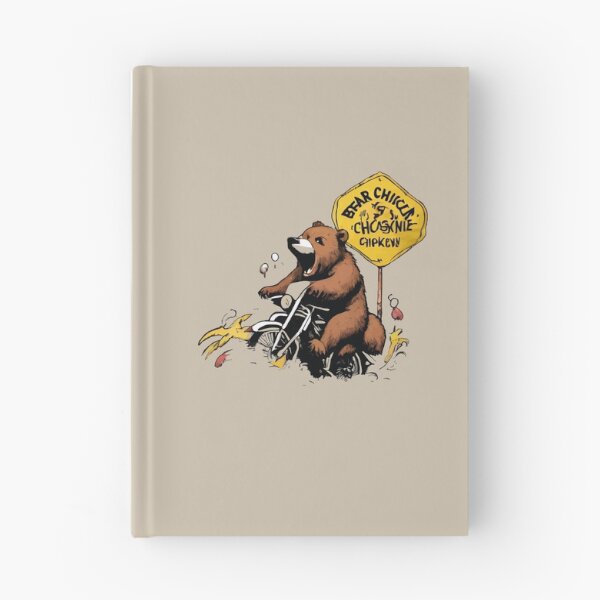 Item preview, A funny t-shirt- ' A BIRD ON A MOTORCYCLE ' designed and sold by Gadget80.