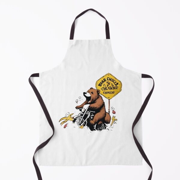 Item preview, A funny t-shirt- ' A BIRD ON A MOTORCYCLE ' designed and sold by Gadget80.