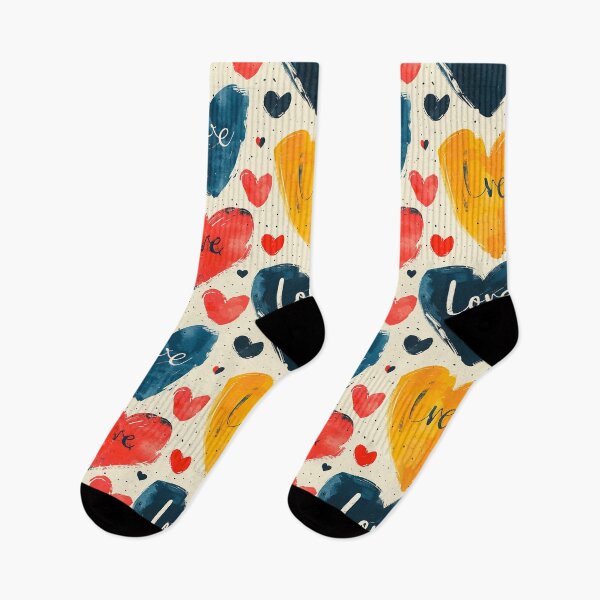 Item preview, Modern Pattern designed and sold by TheFreddo.