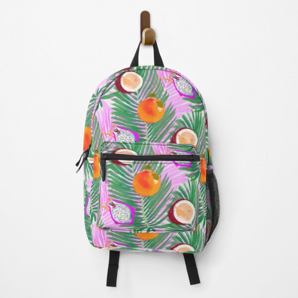 Item preview, Tropicana Vibes designed and sold by LenkaDesign.