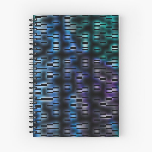 Item preview, DNA Strips - Gene Editing  designed and sold by GiroScience.