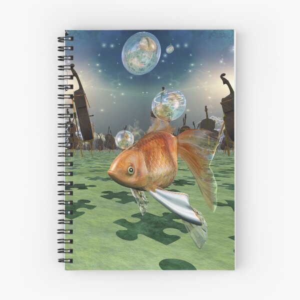 Item preview, Dreams designed and sold by rolffimages.
