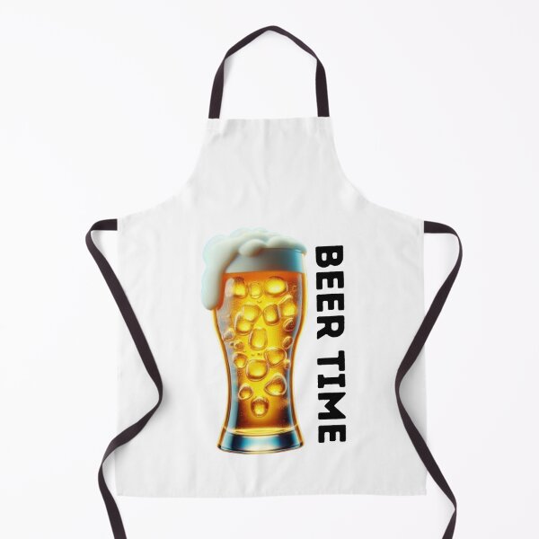 Item preview, BIER (BEER) designed and sold by CreatioGalleria.