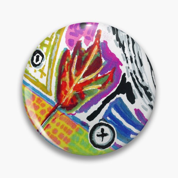 Item preview, B abstract designed and sold by Misfitcane.