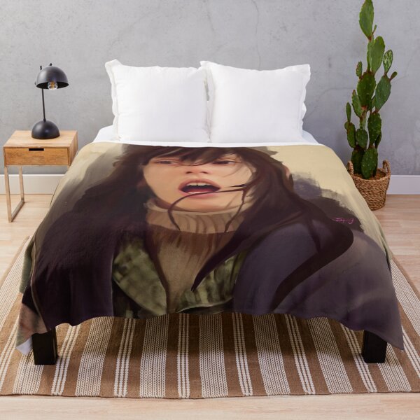 Item preview, Stay away from me! designed and sold by Bowxyep.