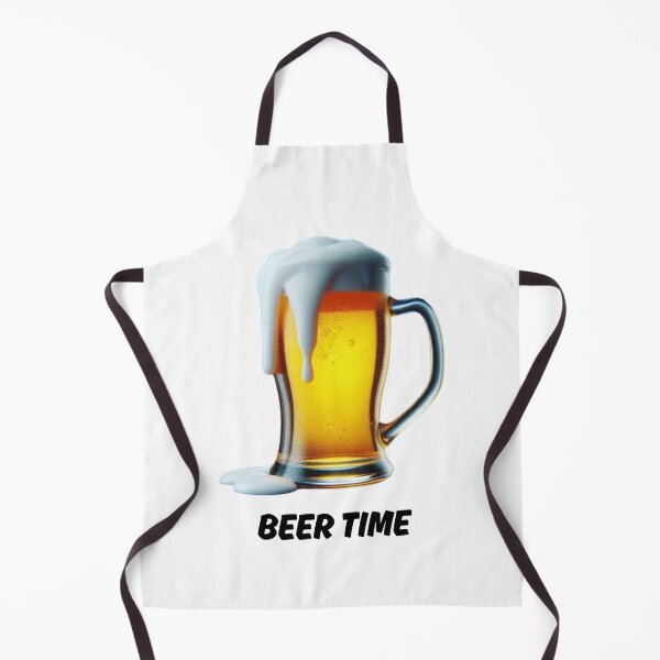 Item preview, BIER (BEER) designed and sold by CreatioGalleria.