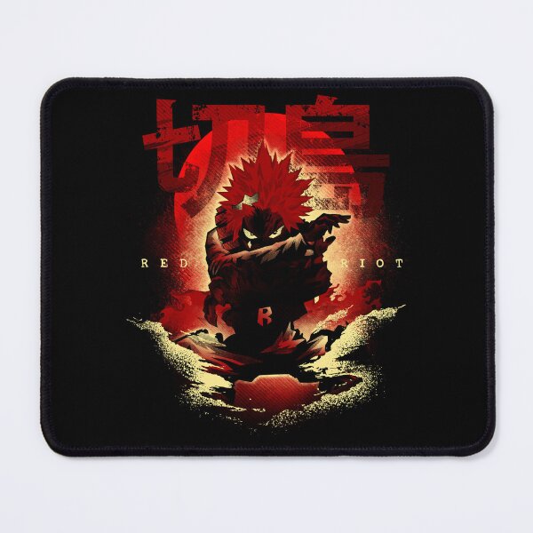 Item preview, Hard like rock designed and sold by Hypertwenty Designs.