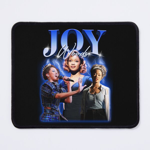 Item preview, Joy Woods designed and sold by silvieex.