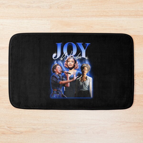 Item preview, Joy Woods designed and sold by silvieex.