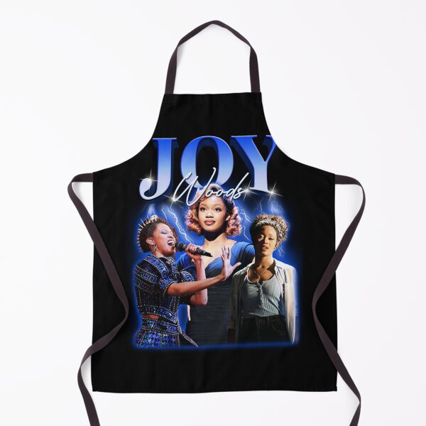 Item preview, Joy Woods designed and sold by silvieex.