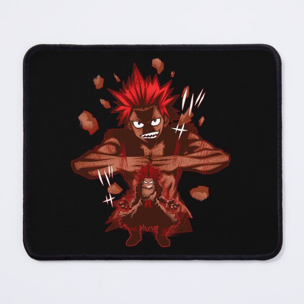 Item preview, Hero Hardening designed and sold by Hypertwenty Designs.