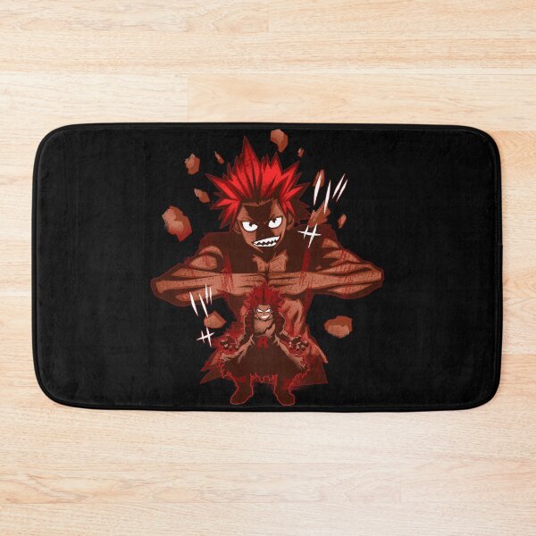 Item preview, Hero Hardening designed and sold by Hypertwenty Designs.