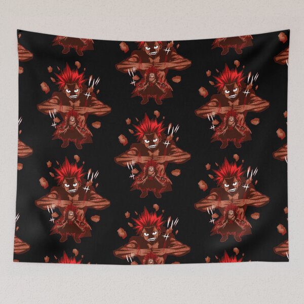 Item preview, Hero Hardening designed and sold by Hypertwenty Designs.