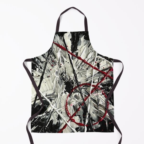 Item preview, painting darkness and hope designed and sold by tristanmillward.