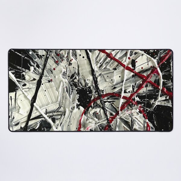 Item preview, painting darkness and hope designed and sold by tristanmillward.