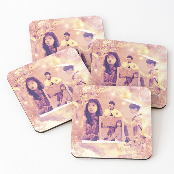Item preview, Cheese in the trap designed and sold by Novalliez.