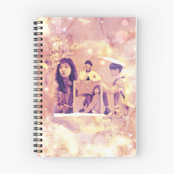 Item preview, Cheese in the trap designed and sold by Novalliez.