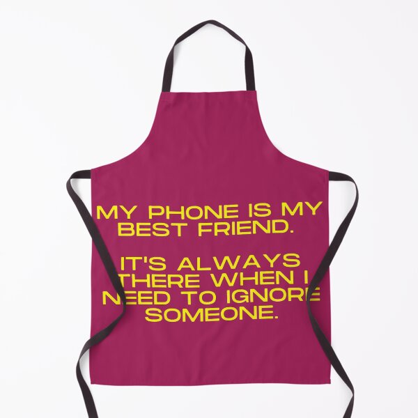 Item preview, Digital Companion's Constant Presence Case designed and sold by ArtComixHaven.