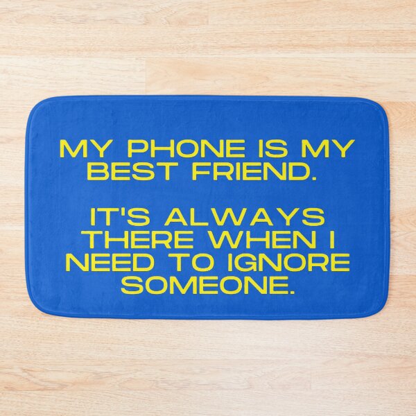 Item preview, Digital Companion's Constant Presence Case designed and sold by ArtComixHaven.