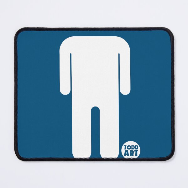 Item preview, I NEED HEAD SIGN designed and sold by TODD GOLDMAN.