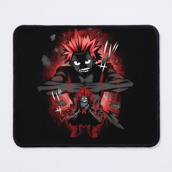 Item preview, Hardening Quirk designed and sold by Hypertwenty Designs.