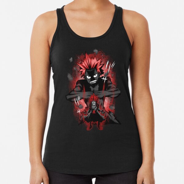 Item preview, Hardening Quirk designed and sold by Hypertwenty Designs.