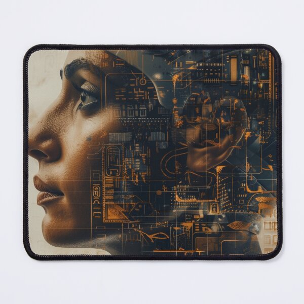 Item preview, Pharaoh's Code designed and sold by MNSY.