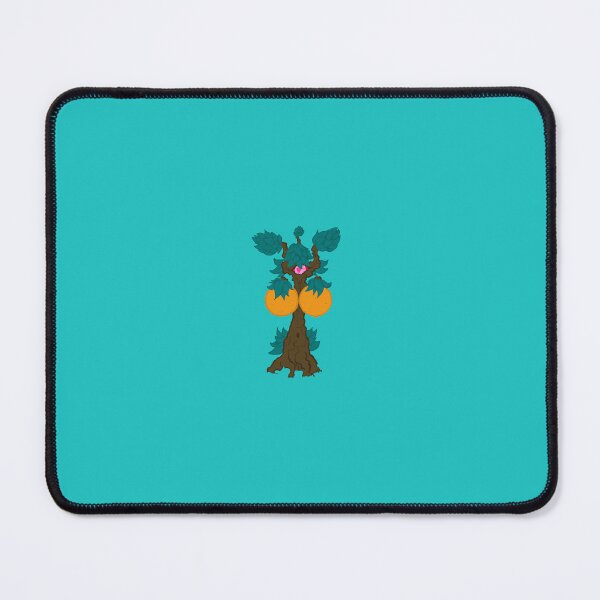 Item preview, Forbidden Orangerie designed and sold by LuffKonrad42.