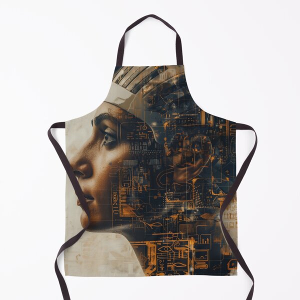 Item preview, Pharaoh's Code designed and sold by MNSY.