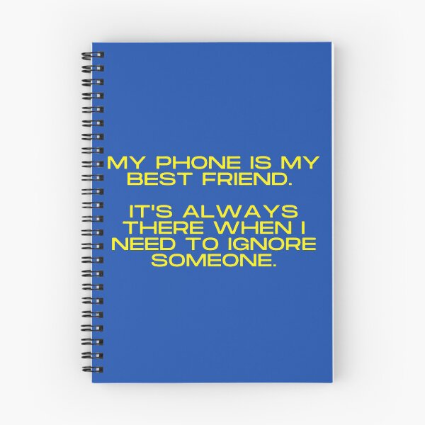 Item preview, Digital Companion's Constant Presence Case designed and sold by ArtComixHaven.
