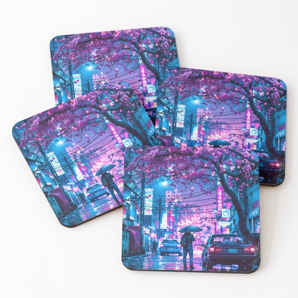 Item preview, lost memories designed and sold by zar4fussion.