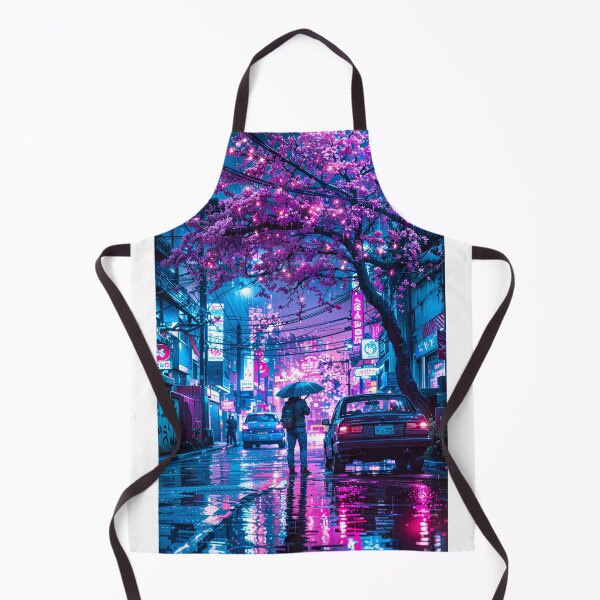 Item preview, lost memories designed and sold by zar4fussion.