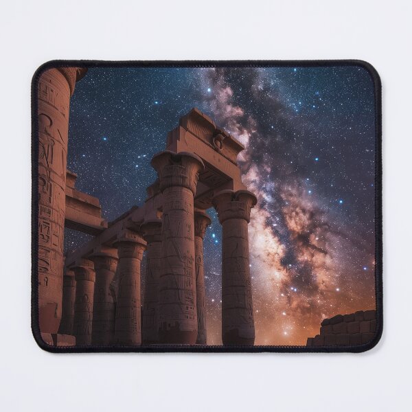 Item preview, Starlit Pharaohs designed and sold by MNSY.