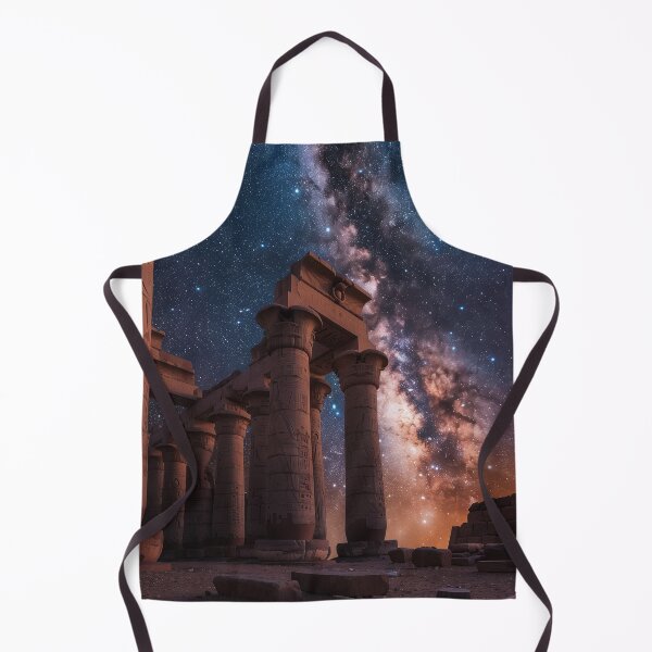 Item preview, Starlit Pharaohs designed and sold by MNSY.