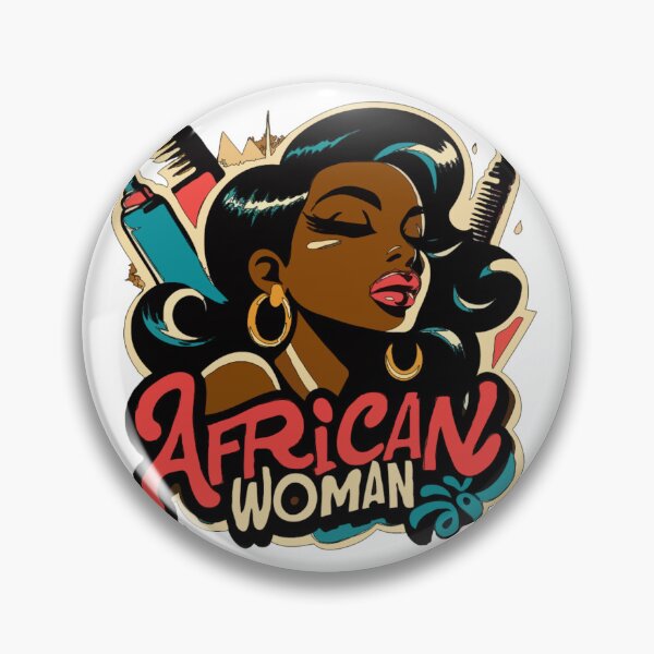 Item preview, Africa No.9 designed and sold by Gentle40Winks.