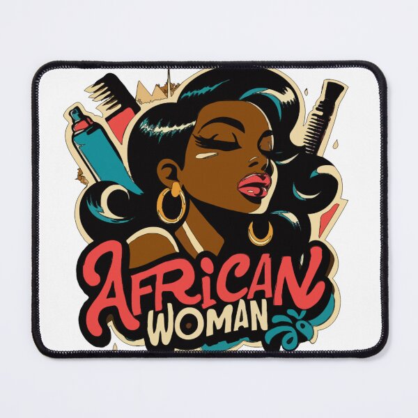 Item preview, Africa No.9 designed and sold by Gentle40Winks.