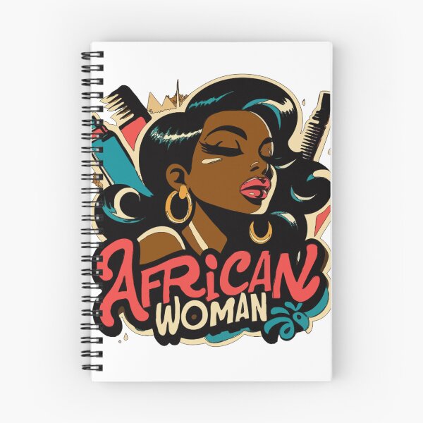 Item preview, Africa No.9 designed and sold by Gentle40Winks.