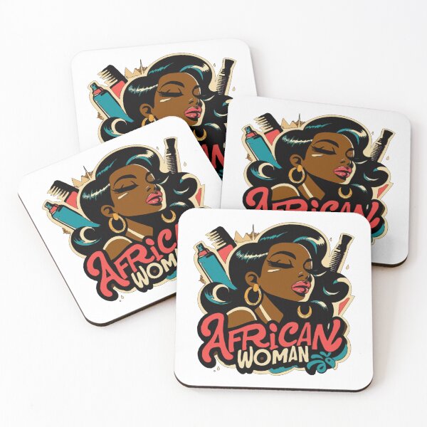Item preview, Africa No.9 designed and sold by Gentle40Winks.