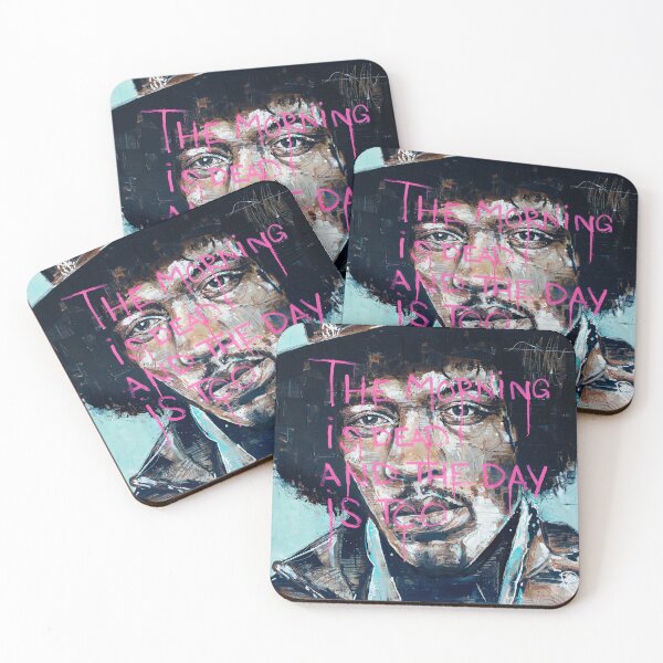 Item preview, Music painting designed and sold by GalleryKauffeld.
