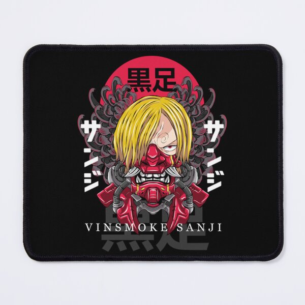 Item preview, sanji designed and sold by ecambria.