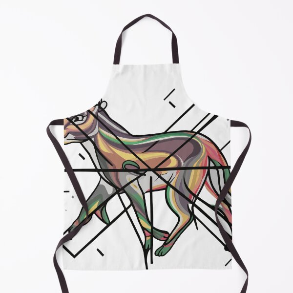 Item preview, Zoological Zen: Finding Harmony in the Wild designed and sold by Dinsigne.