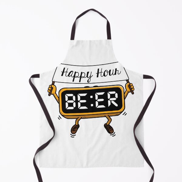 Item preview, Beer Happy Hour designed and sold by theduc.