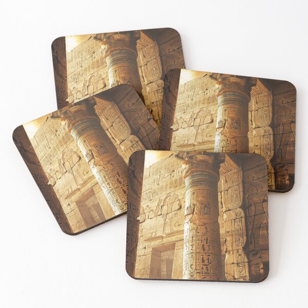 Item preview, Hieroglyphic Whispers designed and sold by MNSY.
