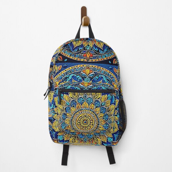 Item preview, Mandala designed and sold by MrAroSz.